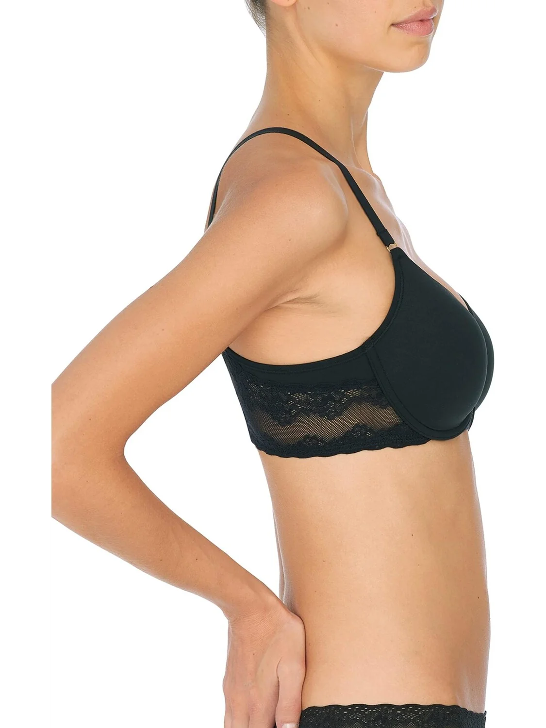 Контур на косточках Bliss Perfection 721154 Natori — 2