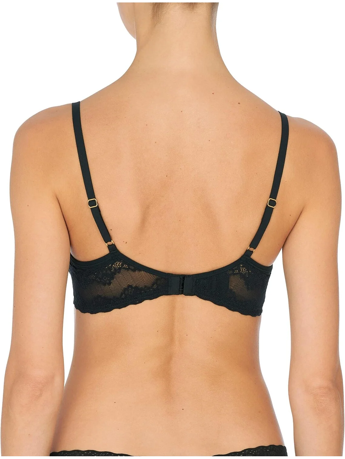 Контур на косточках Bliss Perfection 721154 Natori — 3