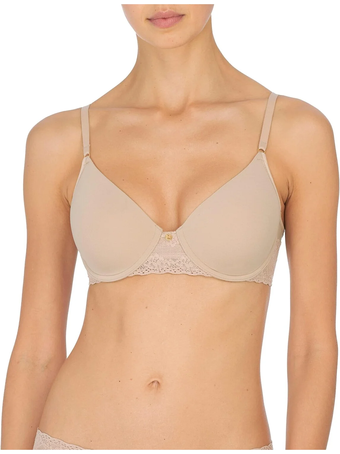 Контур на косточках Bliss Perfection 721154 Natori — 1