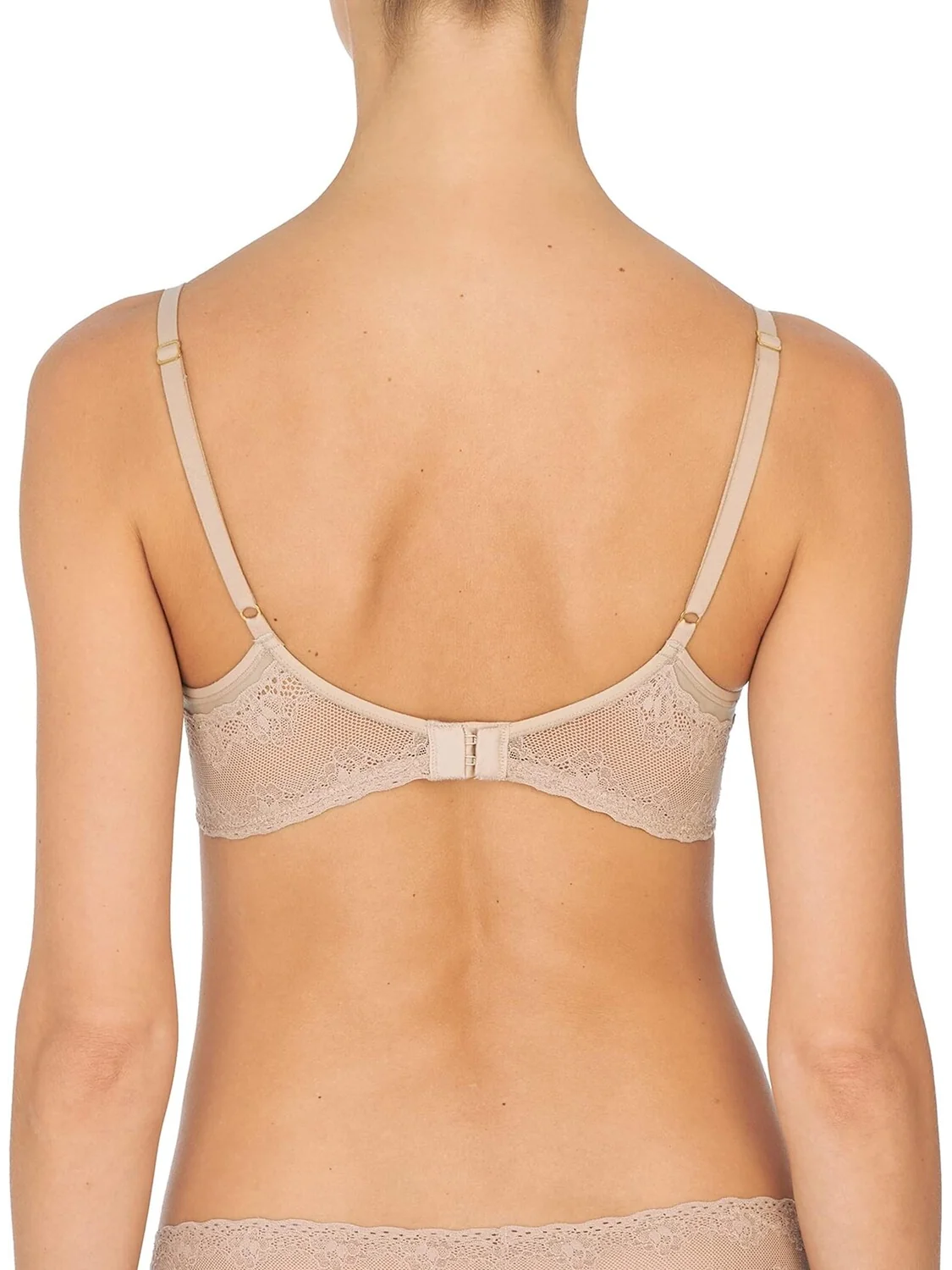 Контур на косточках Bliss Perfection 721154 Natori — 2