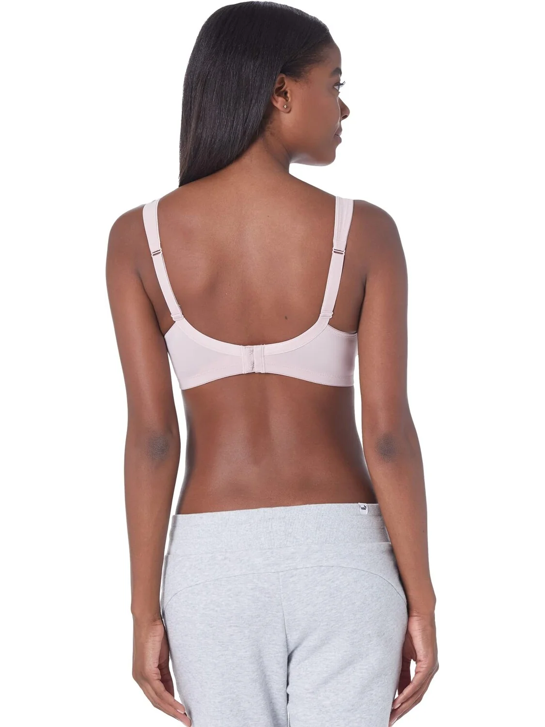 Бюстгальтер Rosa Faia Twin Unlined с мягкой чашкой 5493 Anita — 2