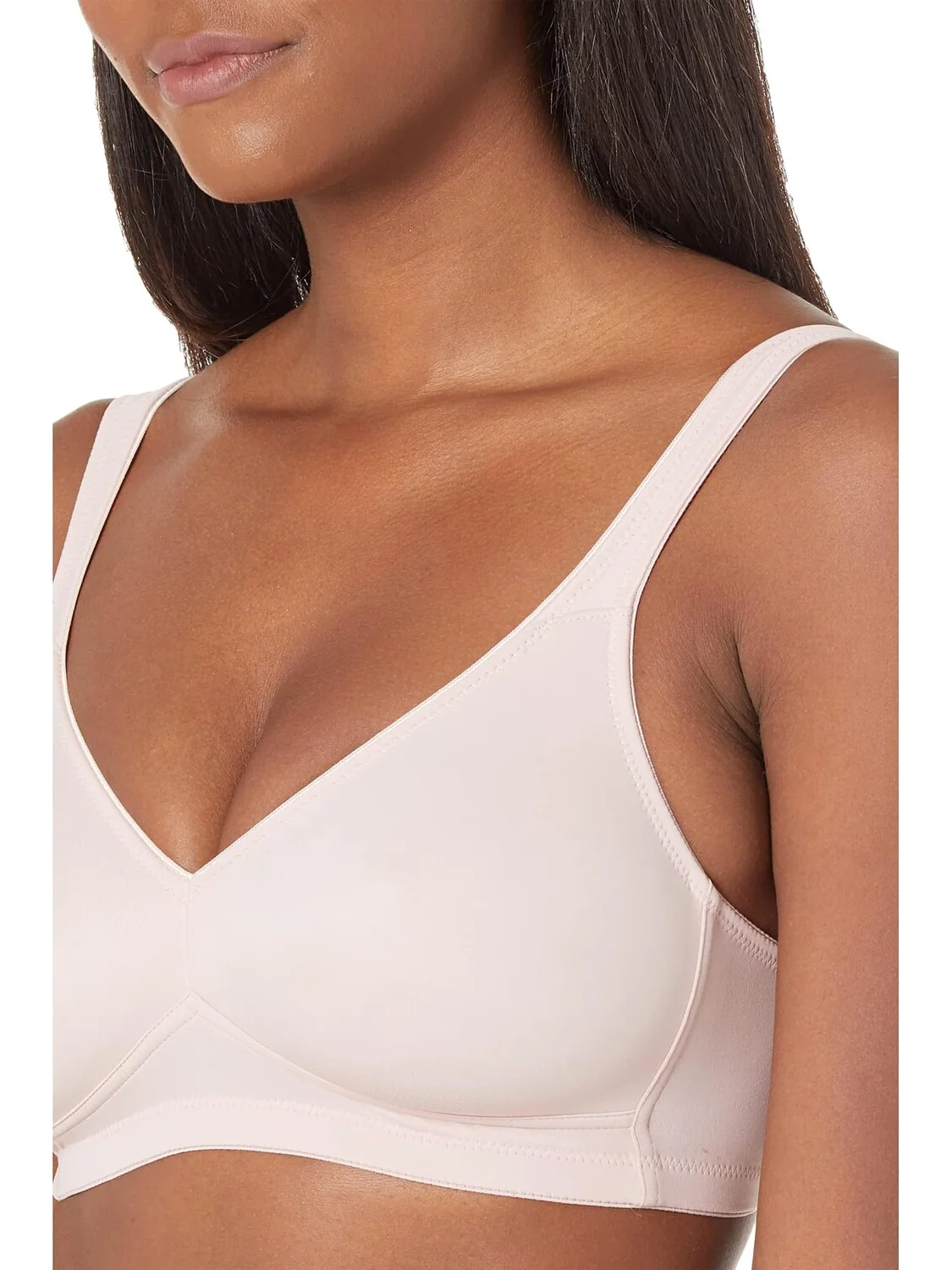 Бюстгальтер Rosa Faia Twin Unlined с мягкой чашкой 5493 Anita — 3