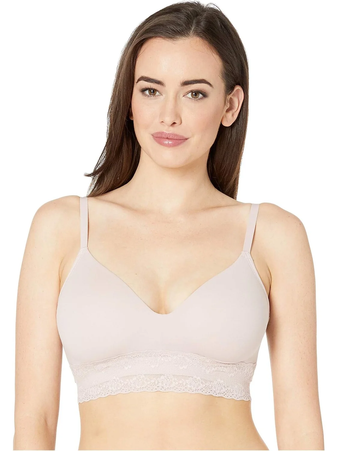 Мягкая чашка Bliss Perfection Contour 723154 Natori — 1