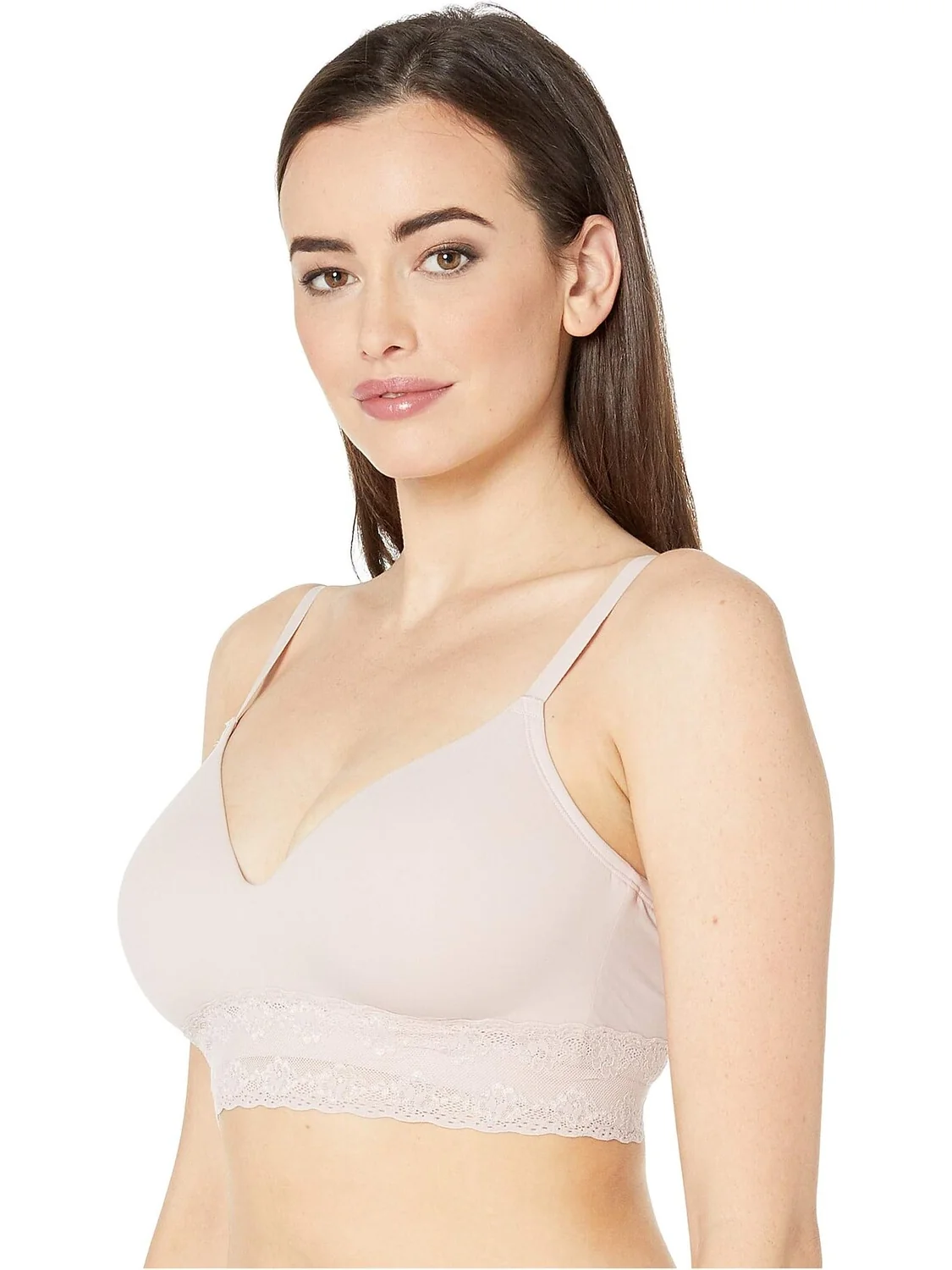 Мягкая чашка Bliss Perfection Contour 723154 Natori — 2