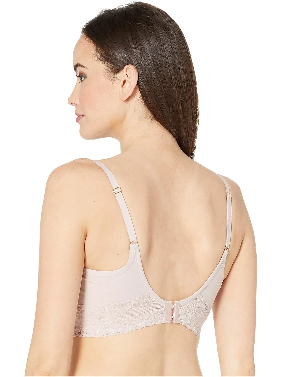 Мягкая чашка Bliss Perfection Contour 723154 Natori — 3