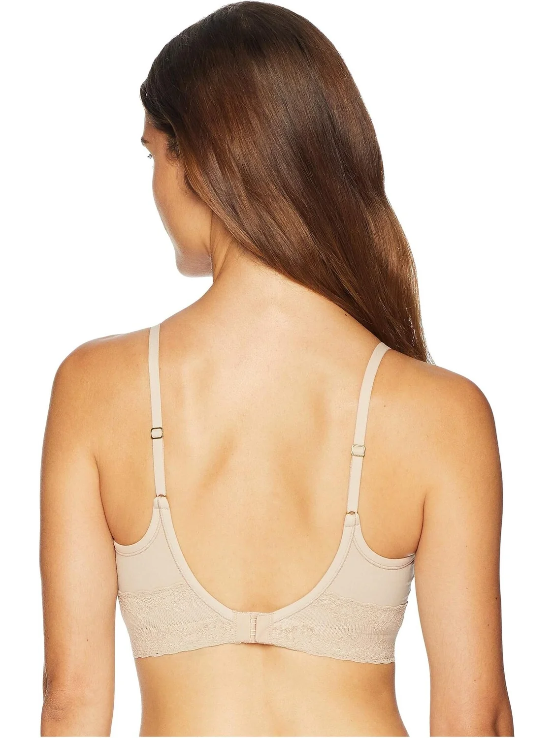 Мягкая чашка Bliss Perfection Contour 723154 Natori — 3