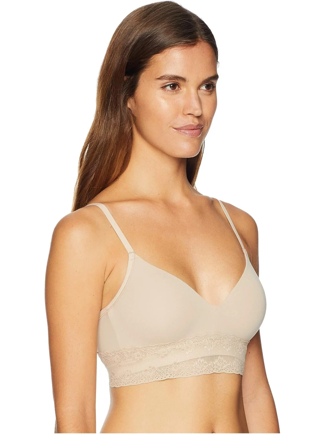 Мягкая чашка Bliss Perfection Contour 723154 Natori — 4