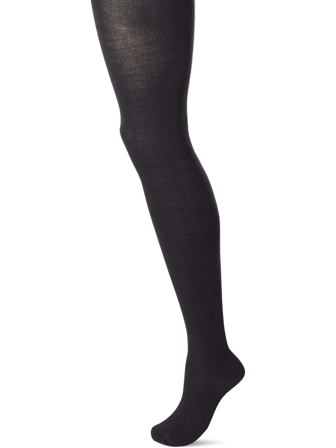 Мериносовые колготки Wolford — 1