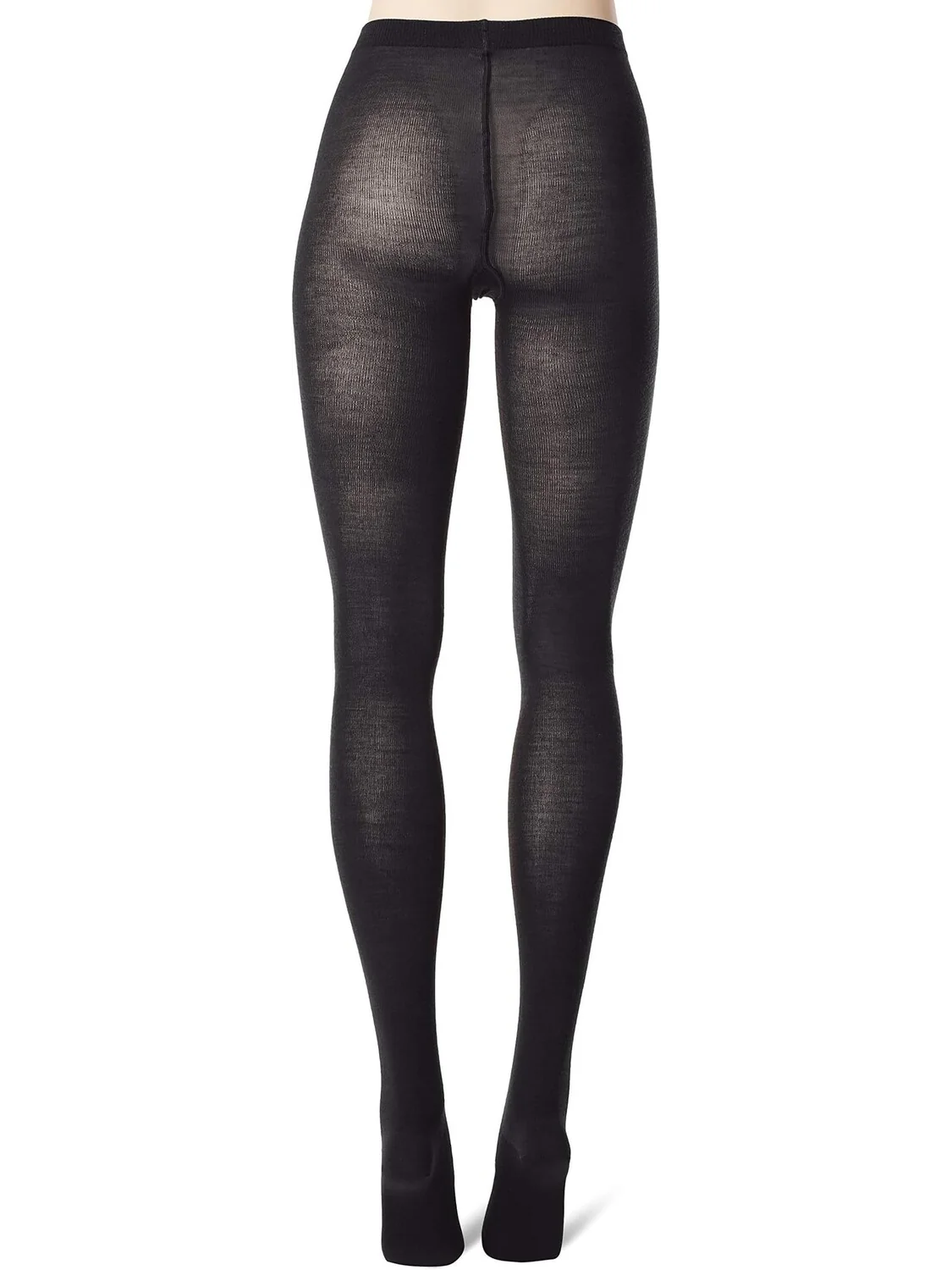 Мериносовые колготки Wolford — 4