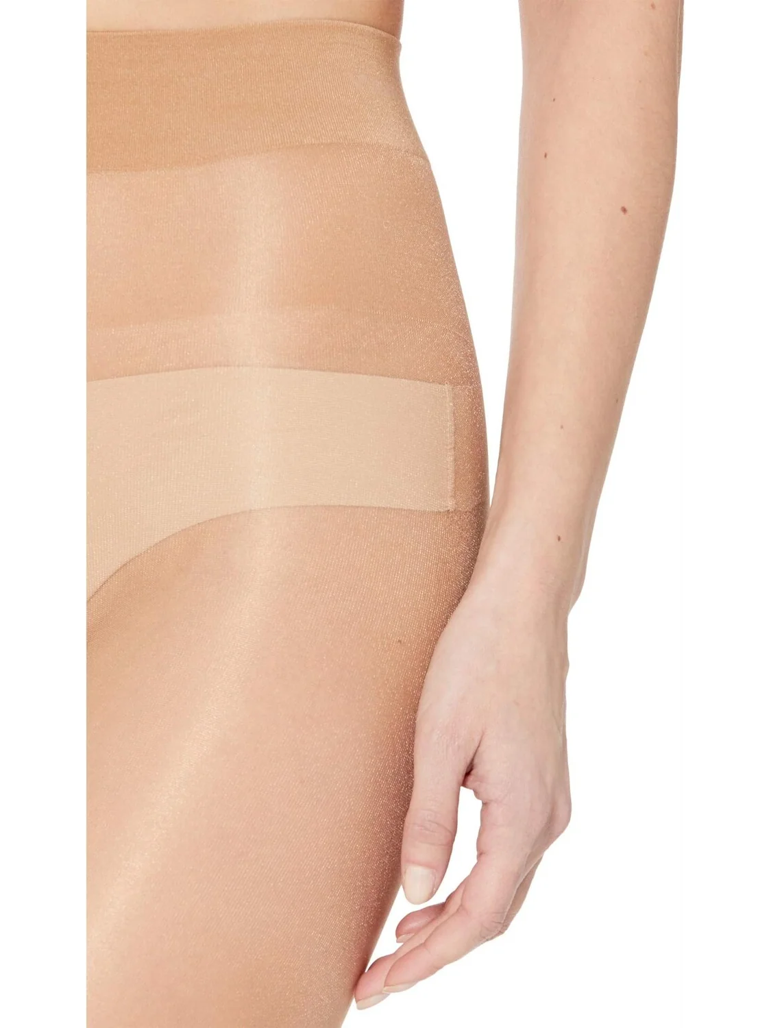 Колготки Satin Touch 20 Wolford — 4