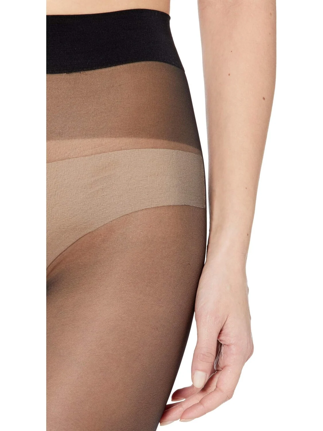 Колготки Satin Touch 20 Wolford — 4