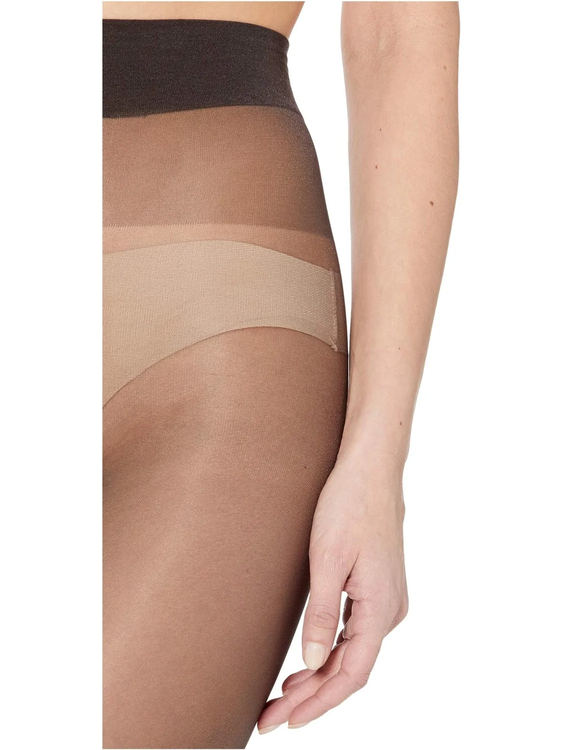 Колготки Satin Touch 20 Wolford — 4