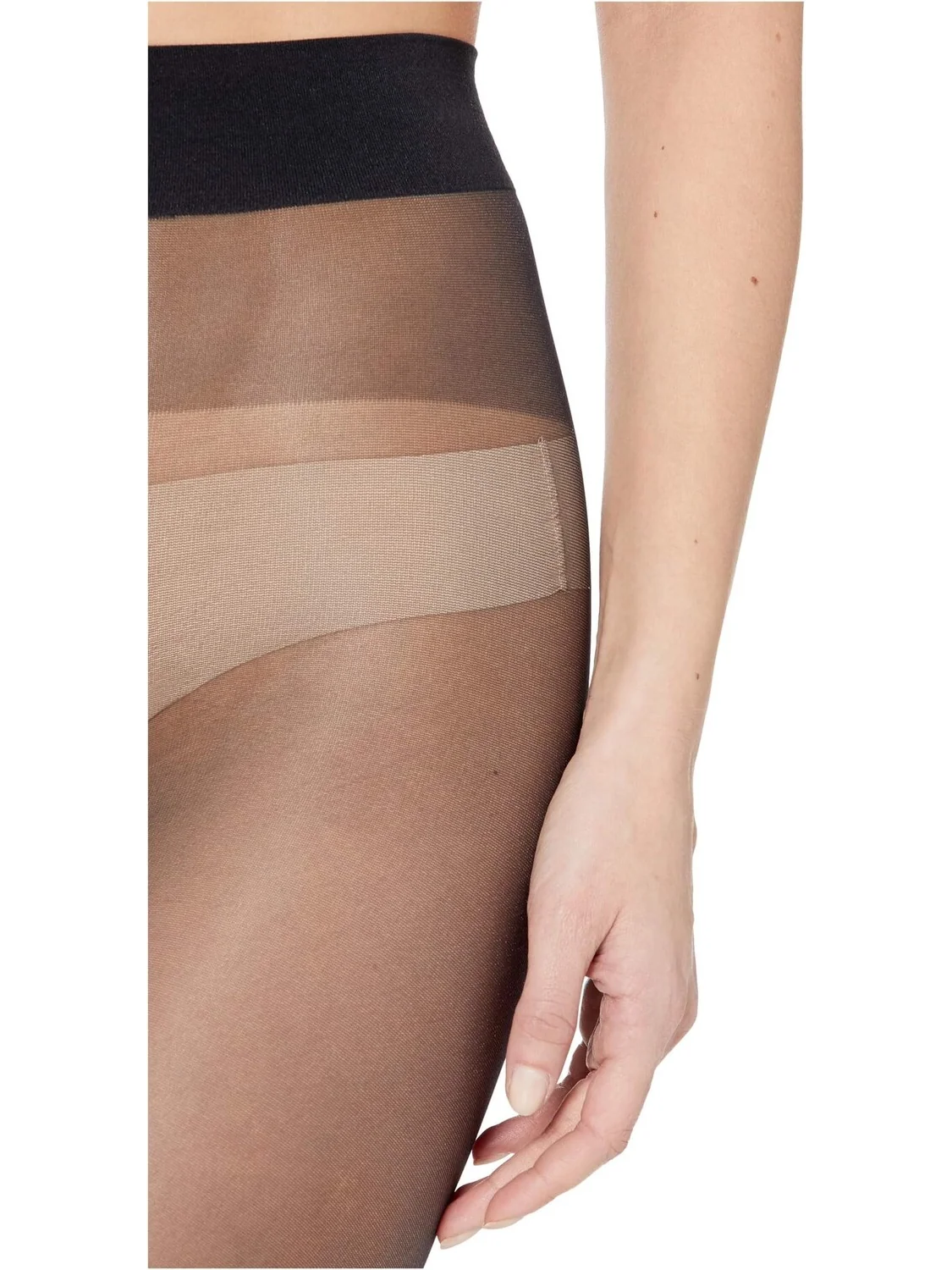 Колготки Satin Touch 20 Wolford — 4