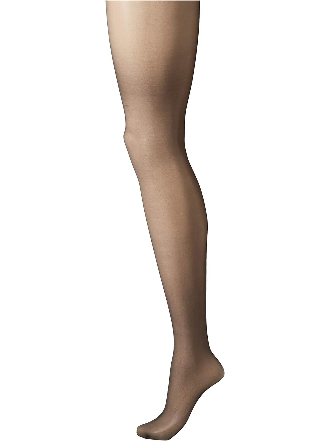 Колготки Люкс 9 Wolford — 1