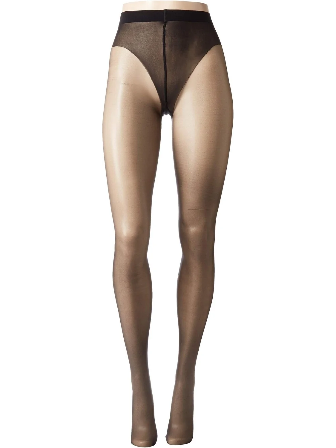 Колготки Люкс 9 Wolford — 3
