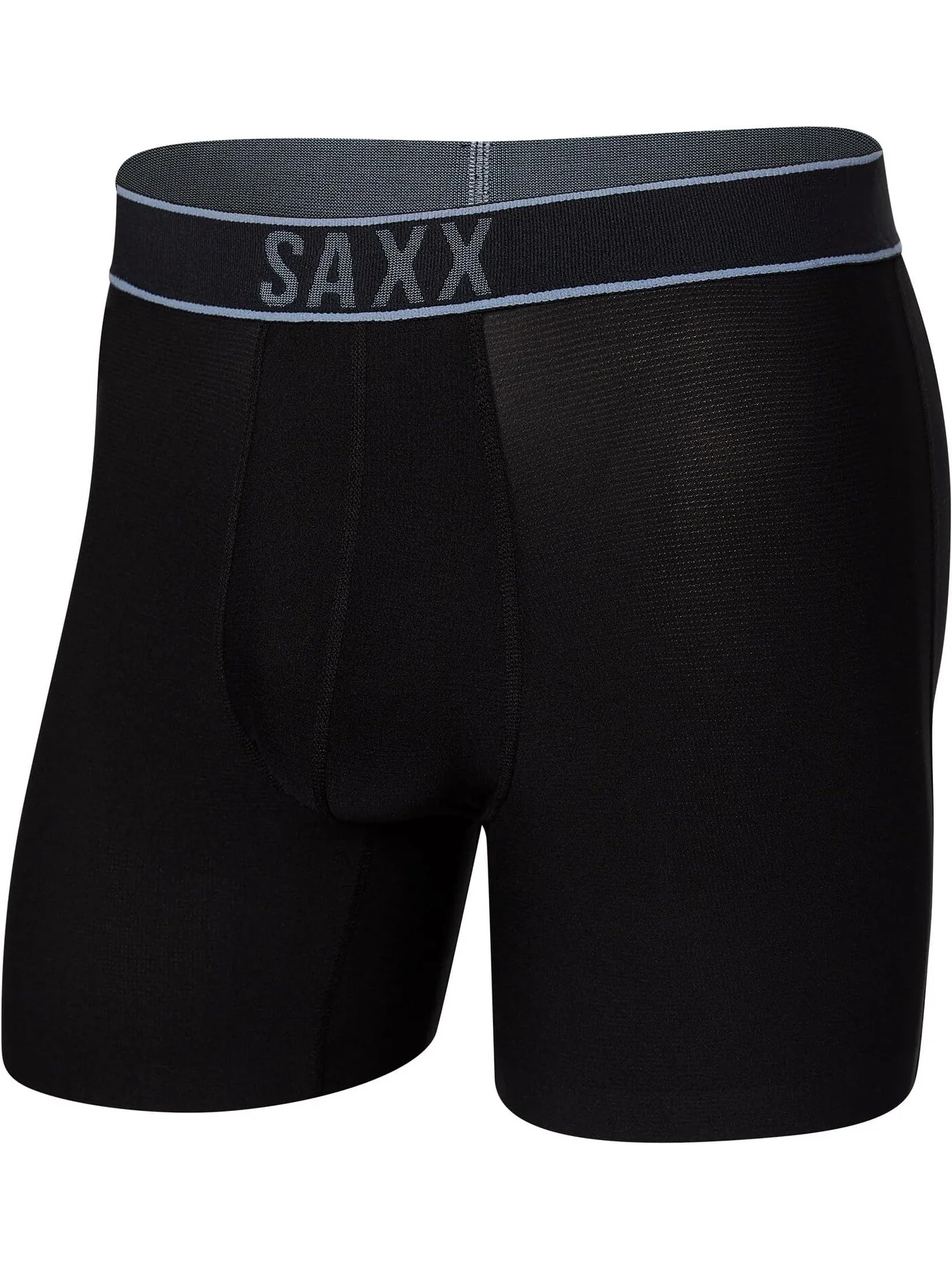 Трусы Hydro Liner SAXX UNDERWEAR — 1