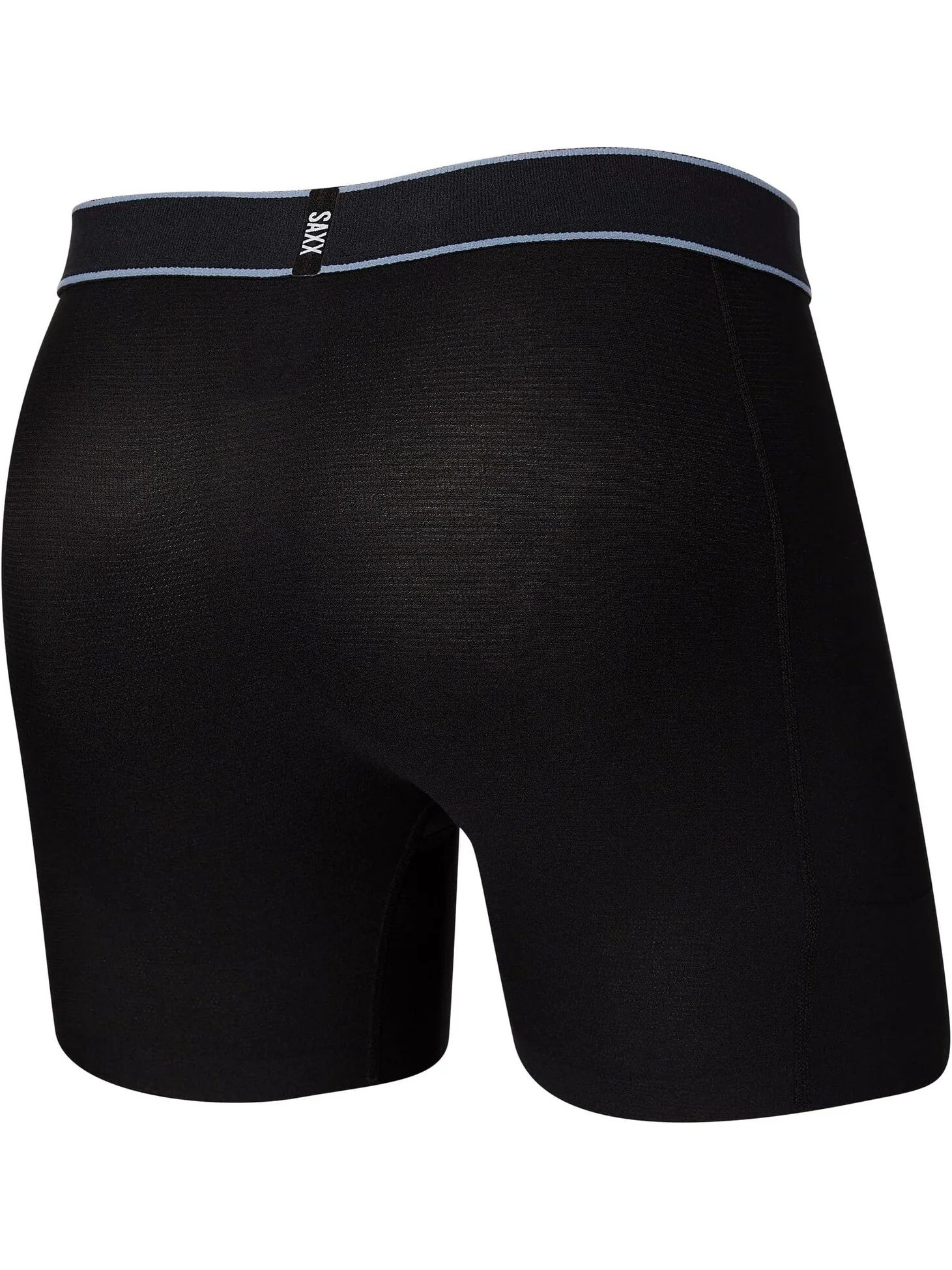 Трусы Hydro Liner SAXX UNDERWEAR — 2