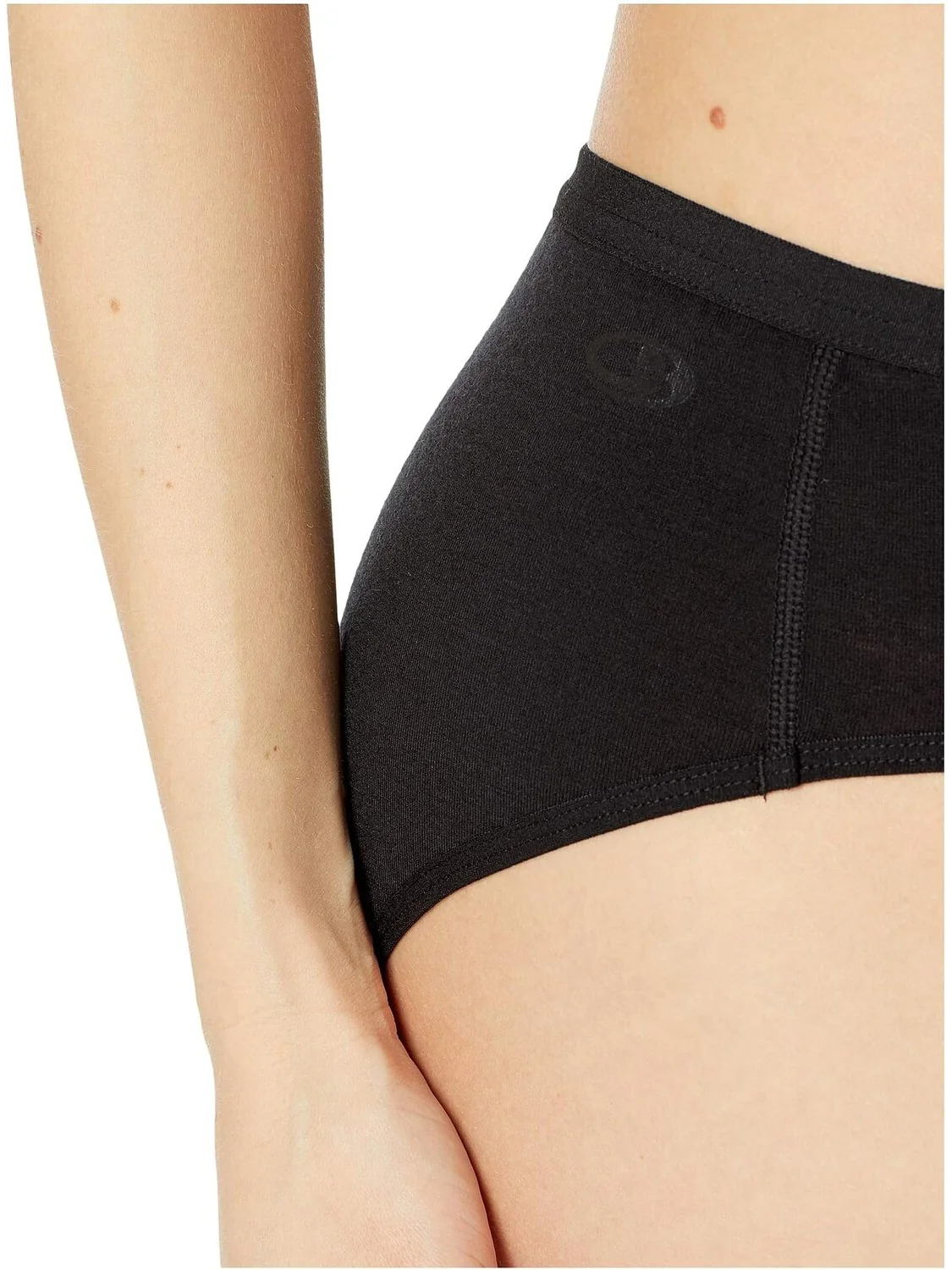 Siren Hipkini Icebreaker — 4