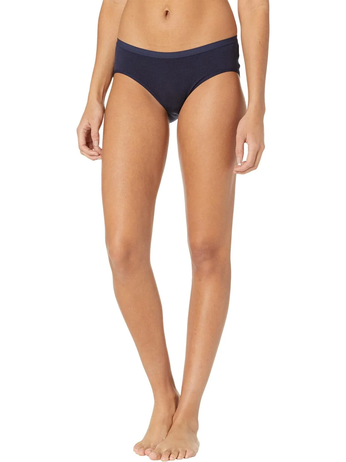 Siren Hipkini Icebreaker — синий