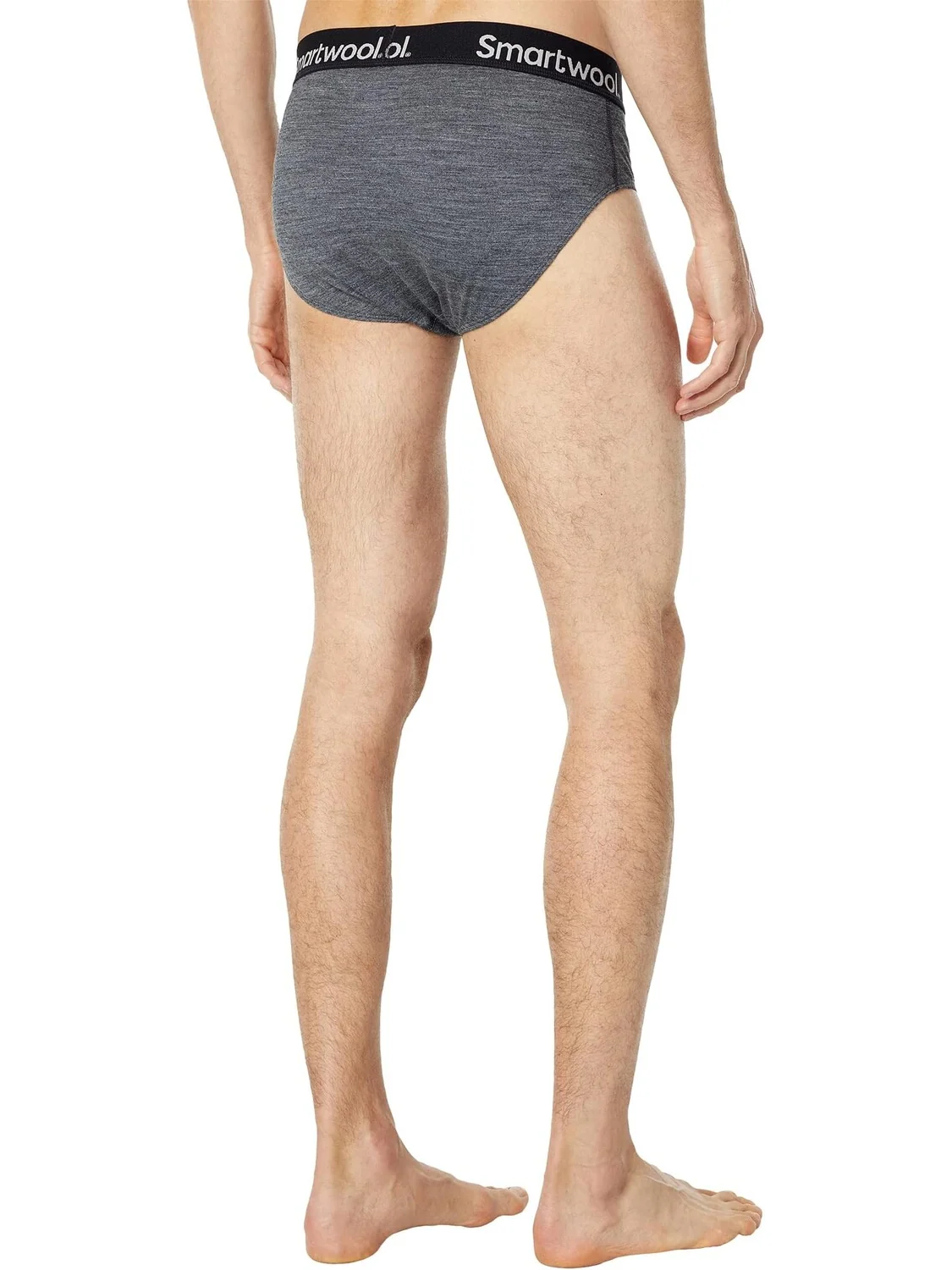 Трусы Merino Sport 150 в упаковке Smartwool — 2