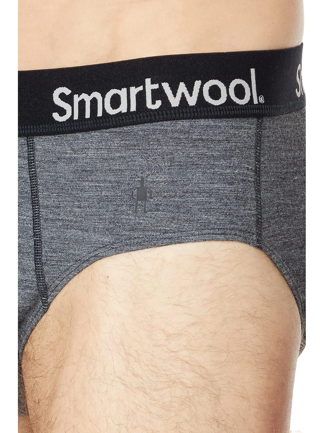 Трусы Merino Sport 150 в упаковке Smartwool — 3