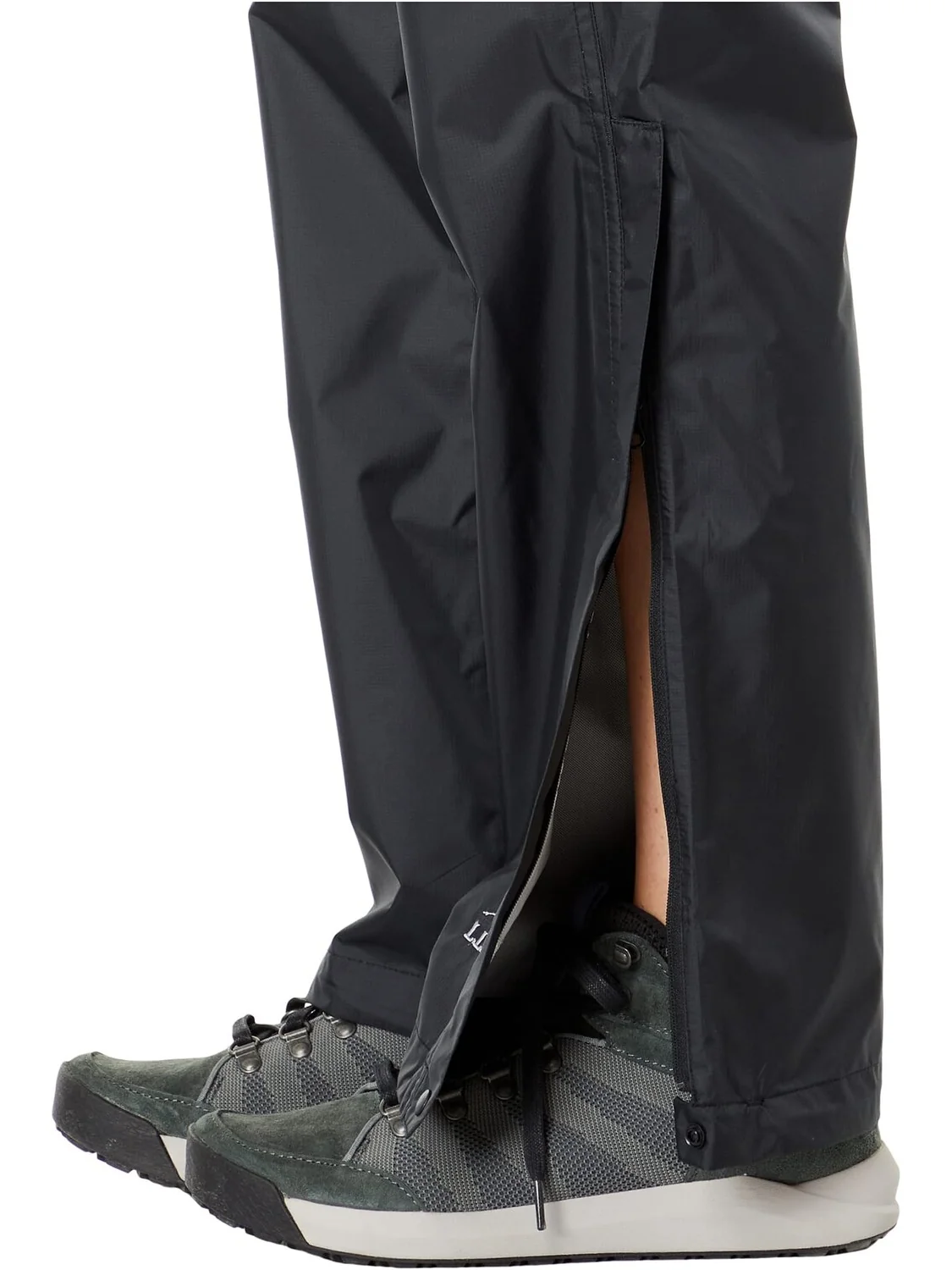 Непромокаемые брюки Trail Model L.L.Bean — 3