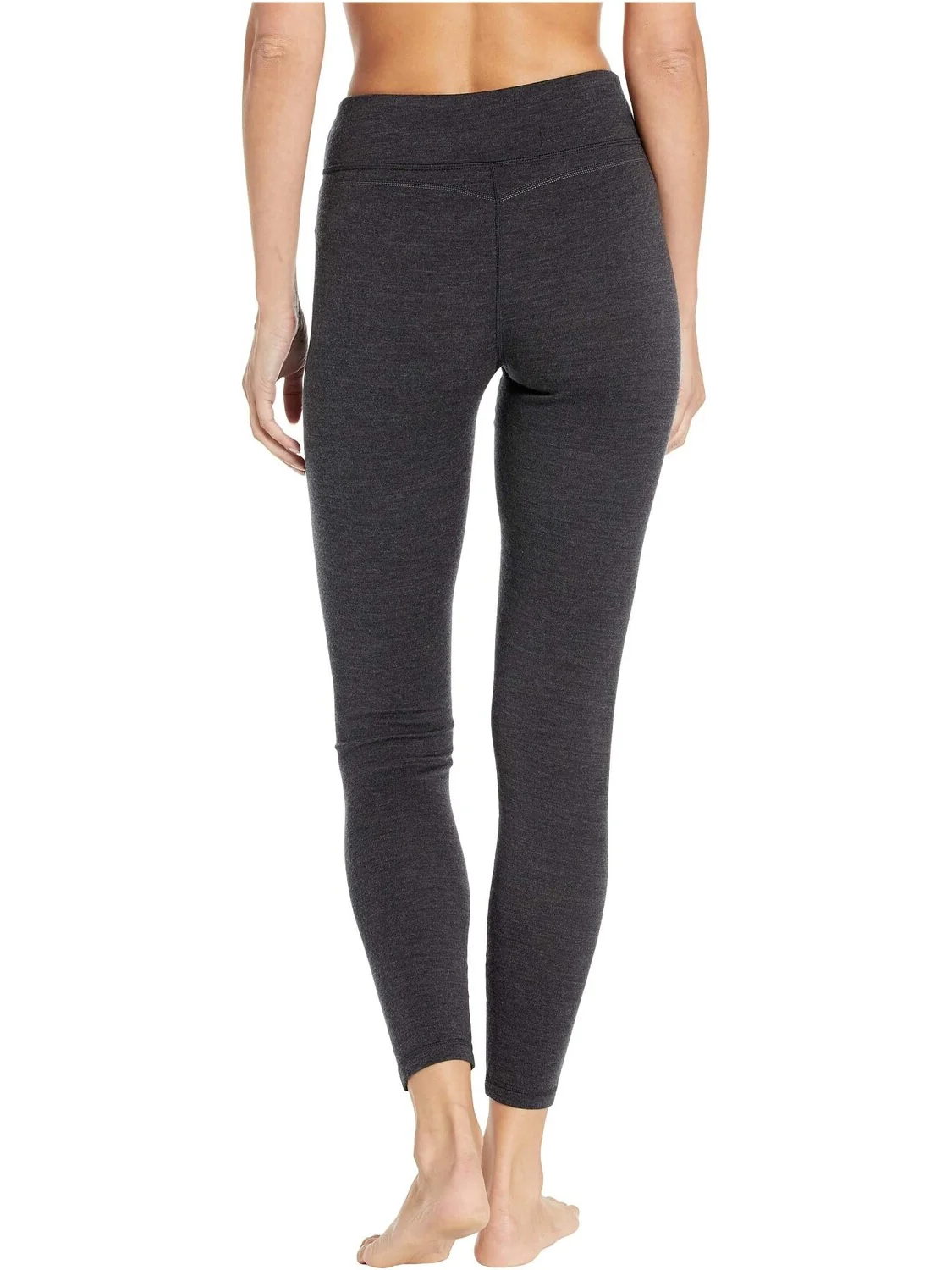 Брюки Merino 250 Base Layer Bottoms Smartwool — 3