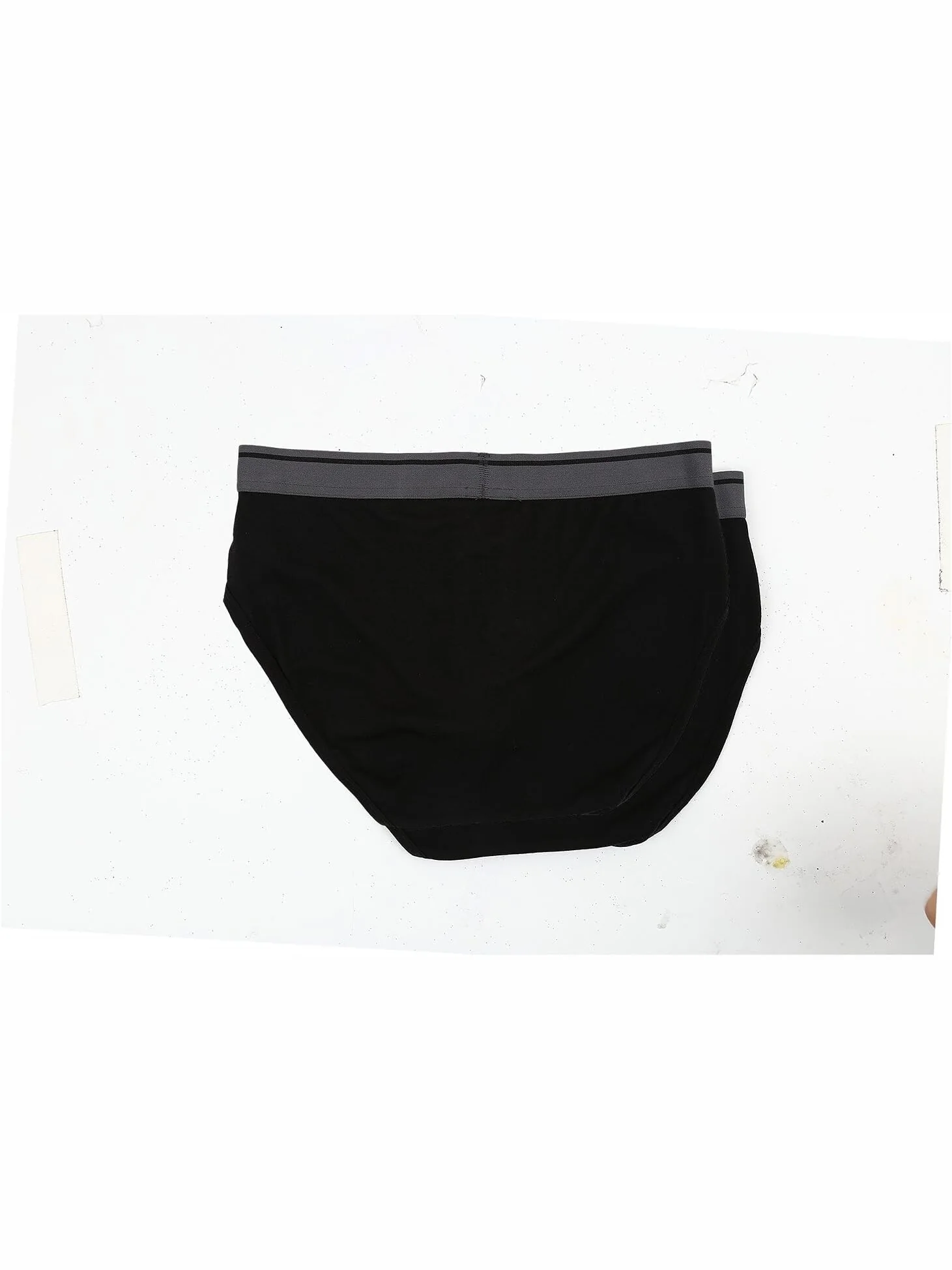 Трусы Anatomica Brief Icebreaker — 2