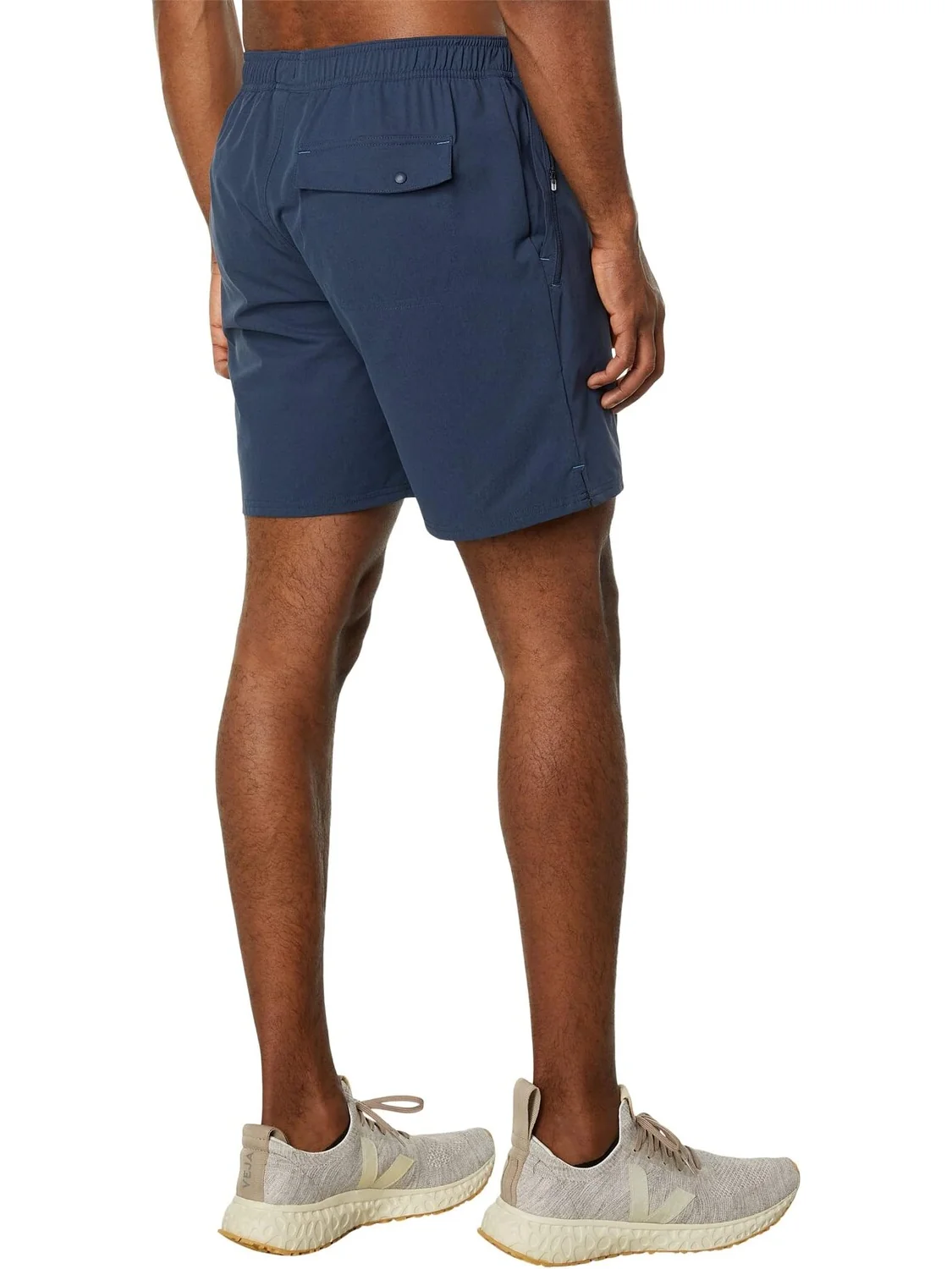 7-дюймовые шорты для мультиспорта L.L.Bean — 2