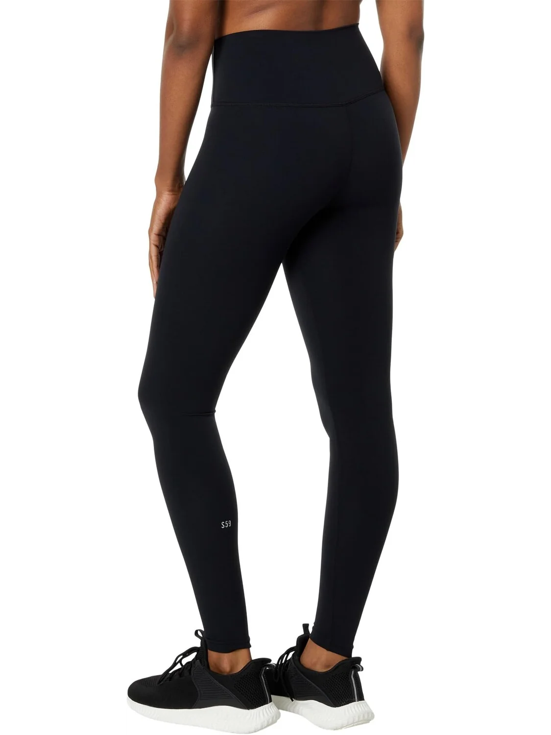 Брюки Airweight High-Waist 28" Splits59 — 2