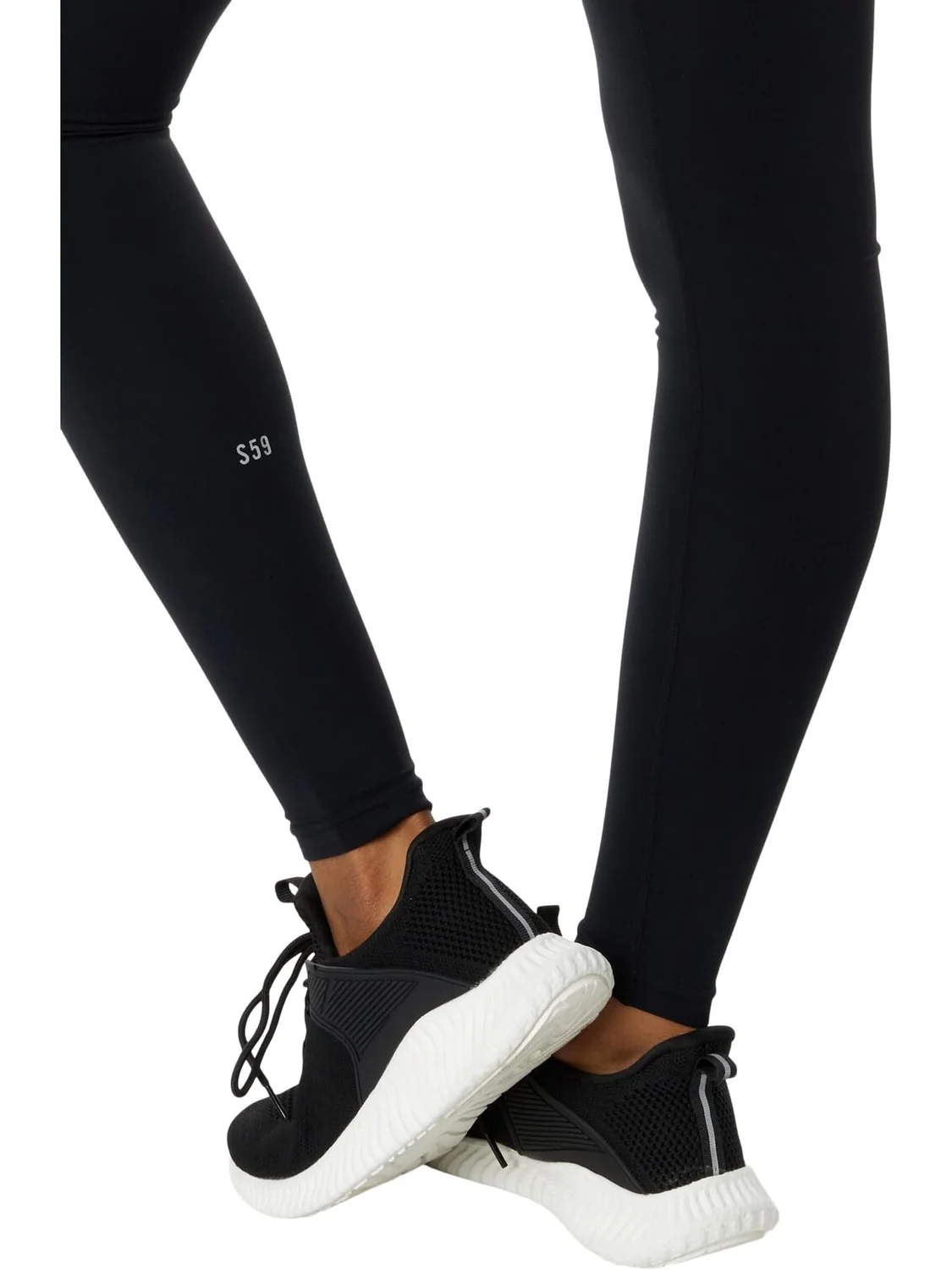Брюки Airweight High-Waist 28" Splits59 — 3