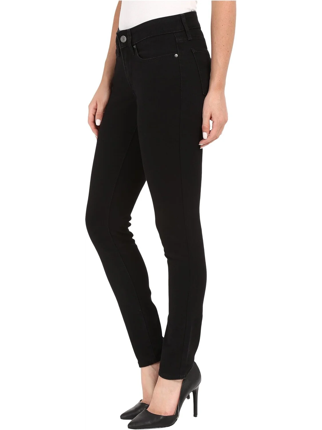 Джинсы 711 Skinny Levi's — 2