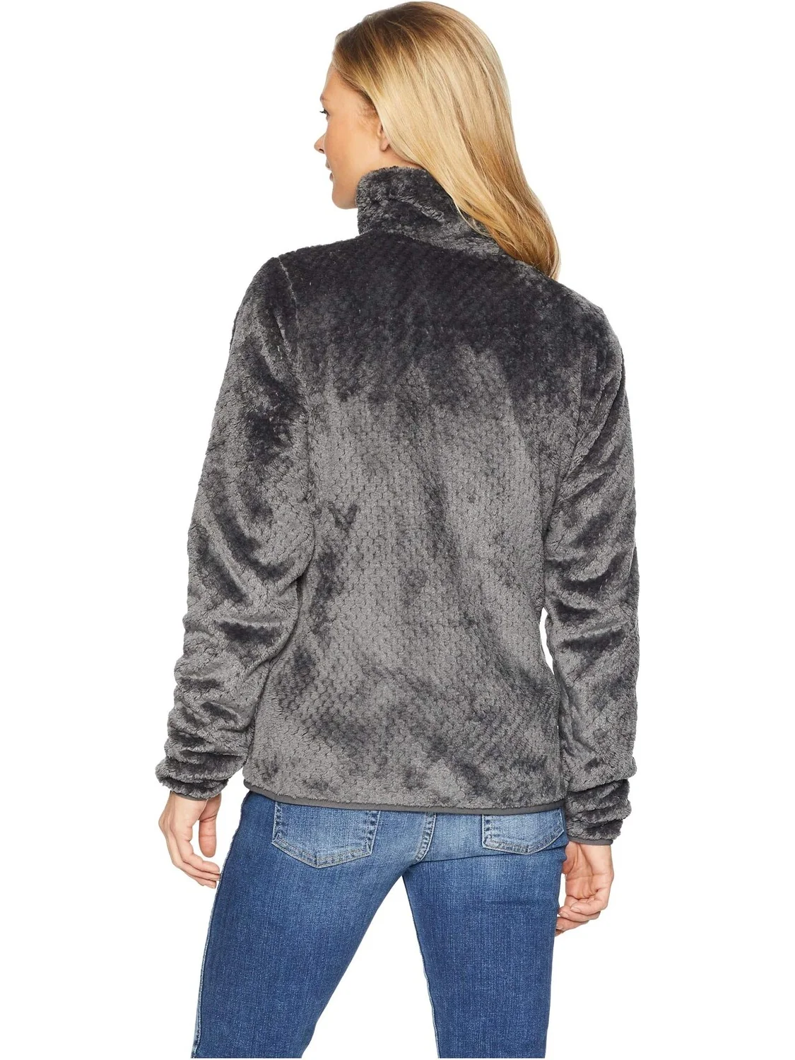 Куртка Fire Side II Sherpa Full Zip Columbia — 3