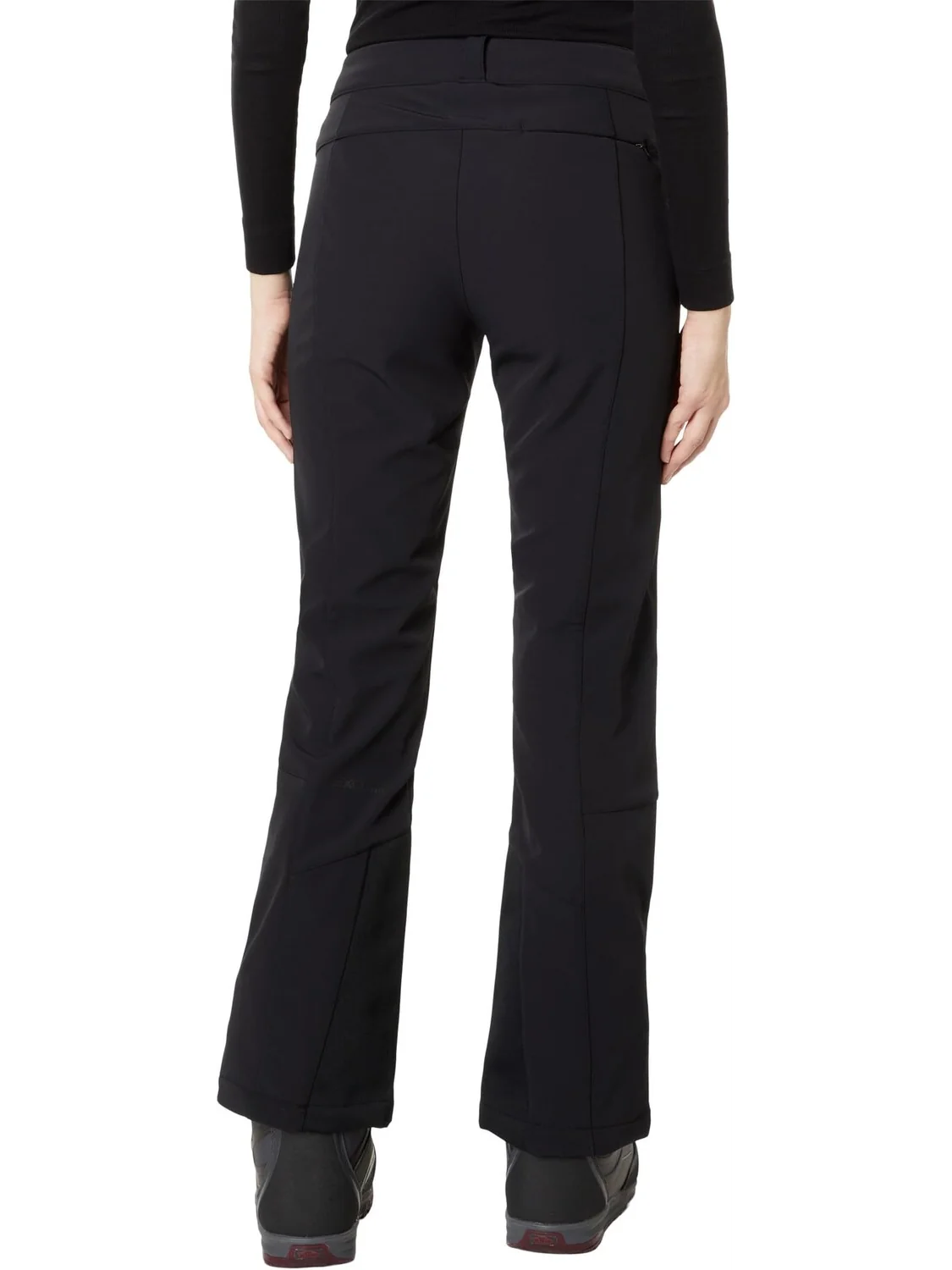 Брюки Orb Softshell Pants Spyder — 2