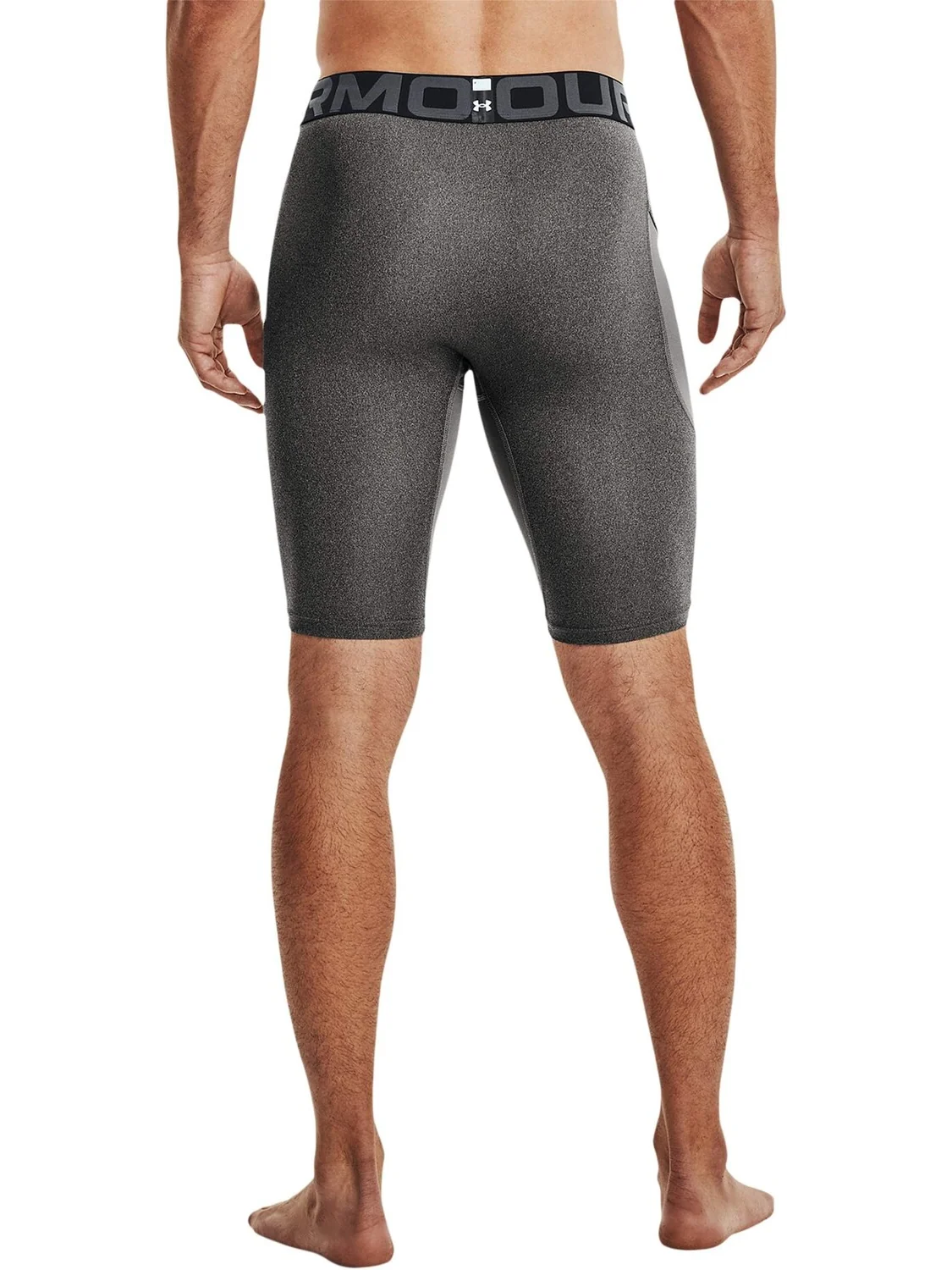 Длинные шорты Heatgear Armor Under Armour — 2