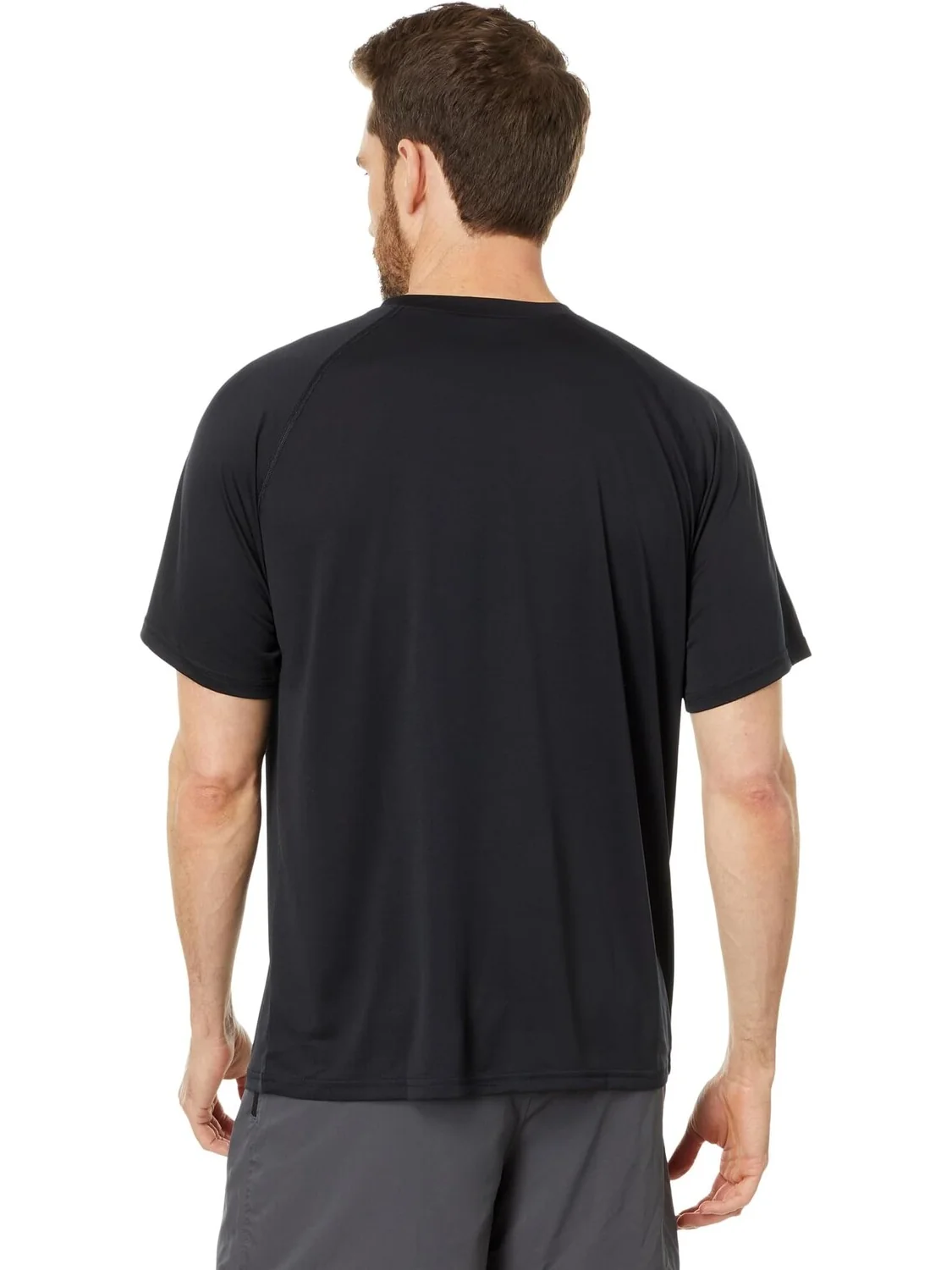 Футболка UA Tac Tech Under Armour — 2