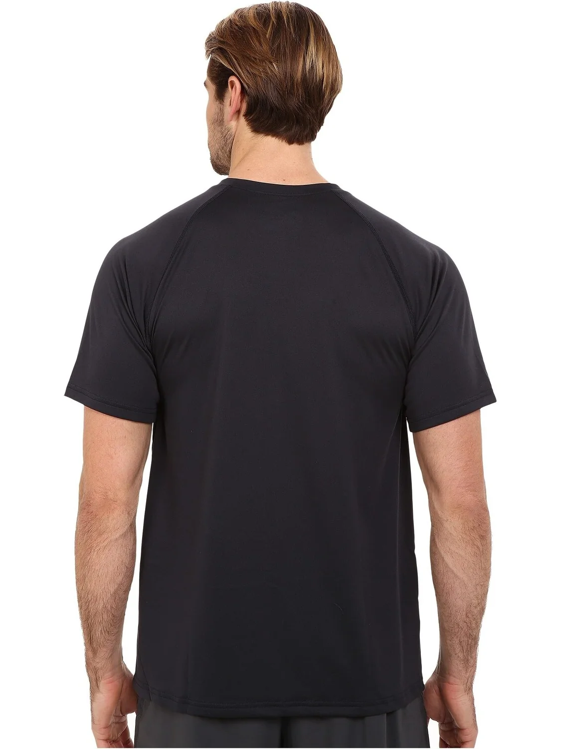 Футболка UA Tac Tech Under Armour — 3