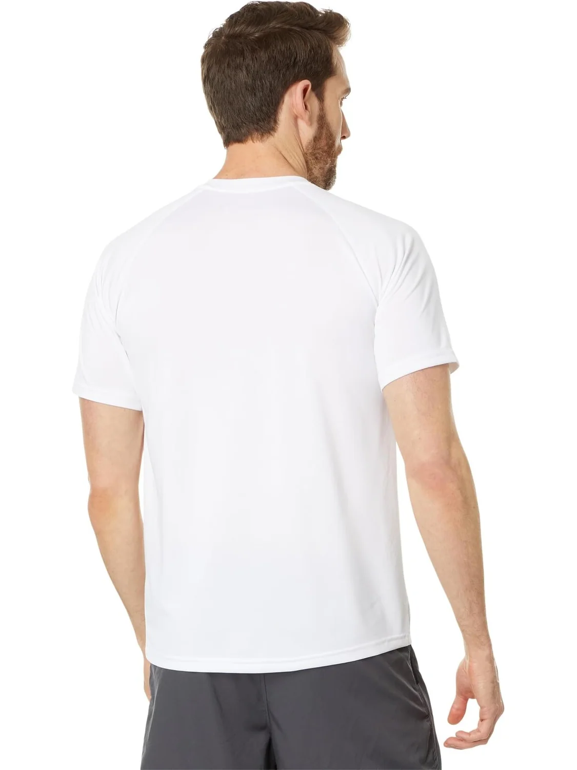 Футболка UA Tac Tech Under Armour — 2