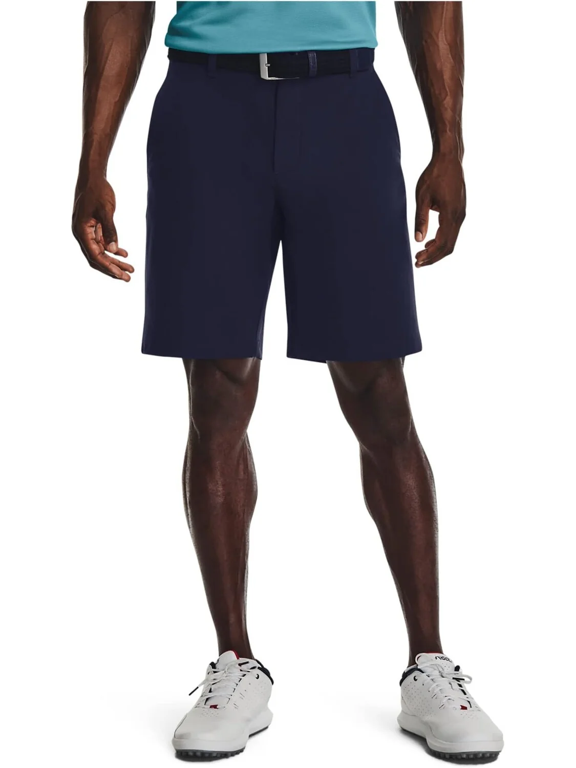 Технические шорты Under Armour Golf — 1