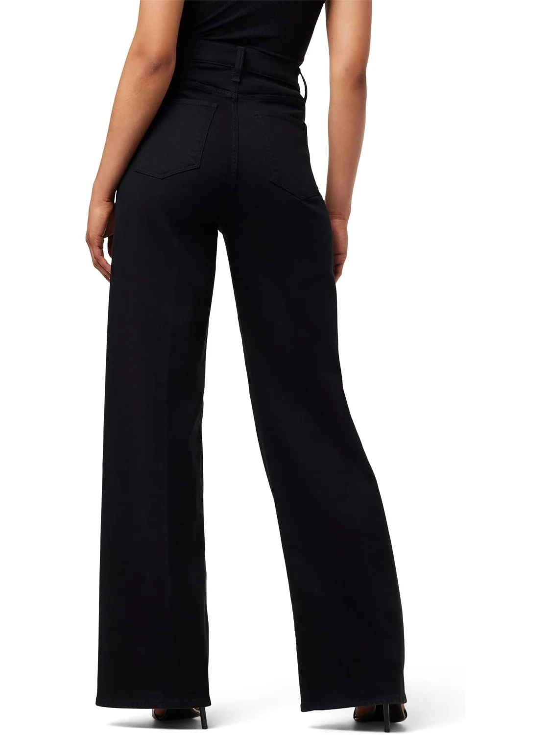 Джинсы The Mia Joe's Jeans — 3