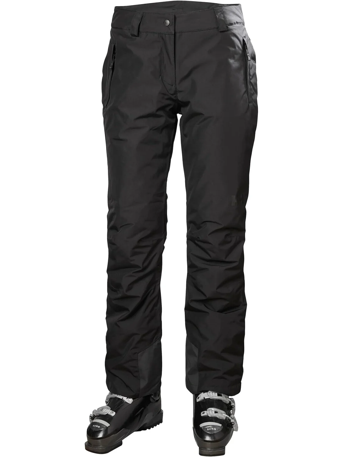 Брюки Blizzard Insulated Pants Helly Hansen — 1