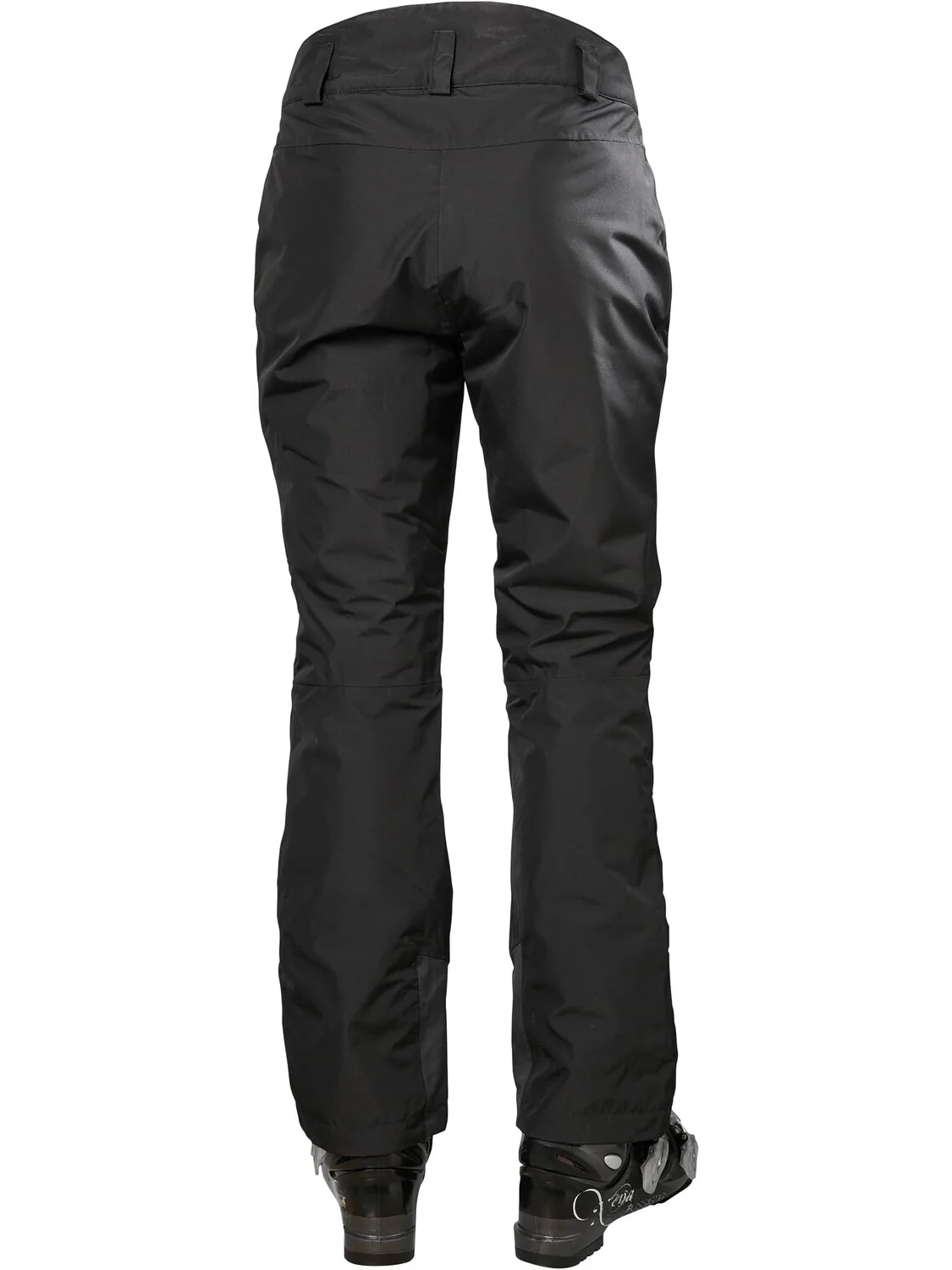 Брюки Blizzard Insulated Pants Helly Hansen — 2