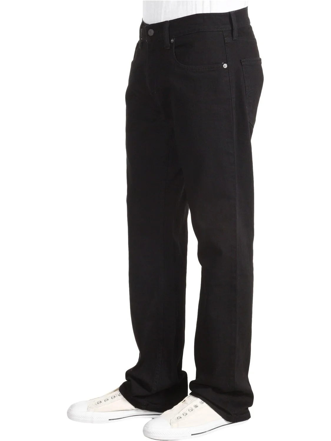 Джинсы 559 Relaxed Straight Levi's — 2
