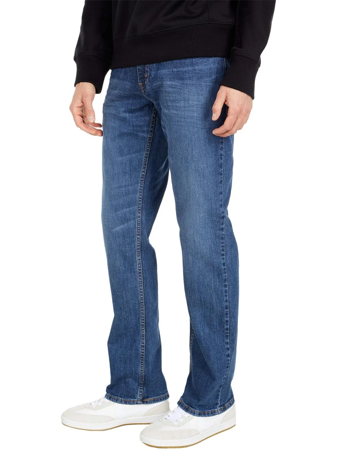 Джинсы 559 Relaxed Straight Levi's — 2