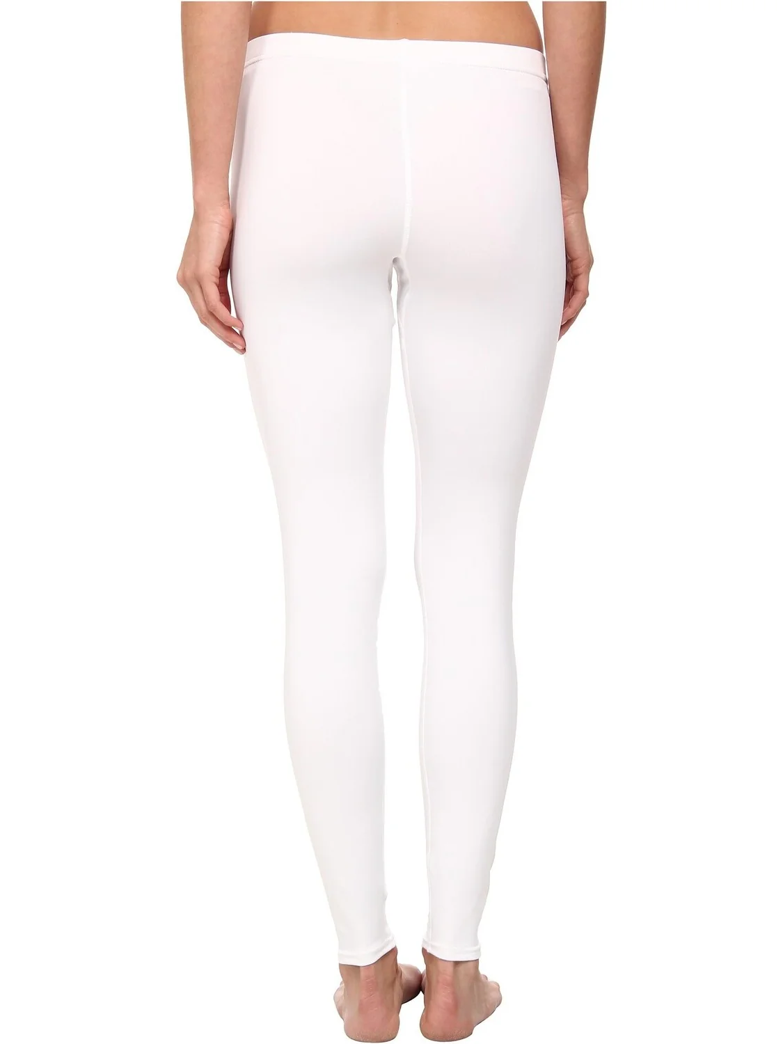 Брюки Micro-Elite Chamois Tights Hot Chillys — 3