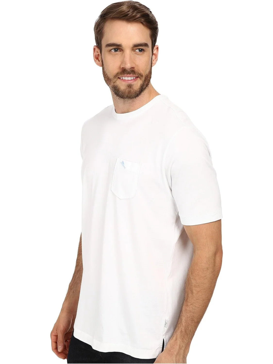 Новая футболка Bali Skyline Tommy Bahama — 2