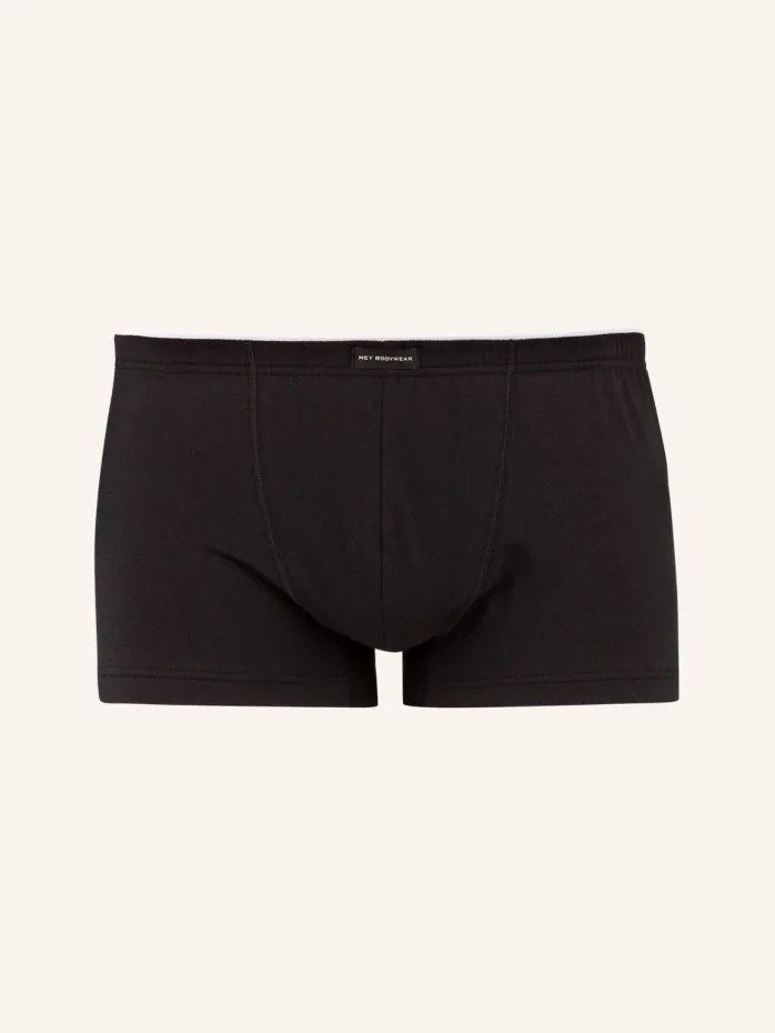 Рубашка-поло Emfielder 2.0 Polo Tommy Bahama — черный
