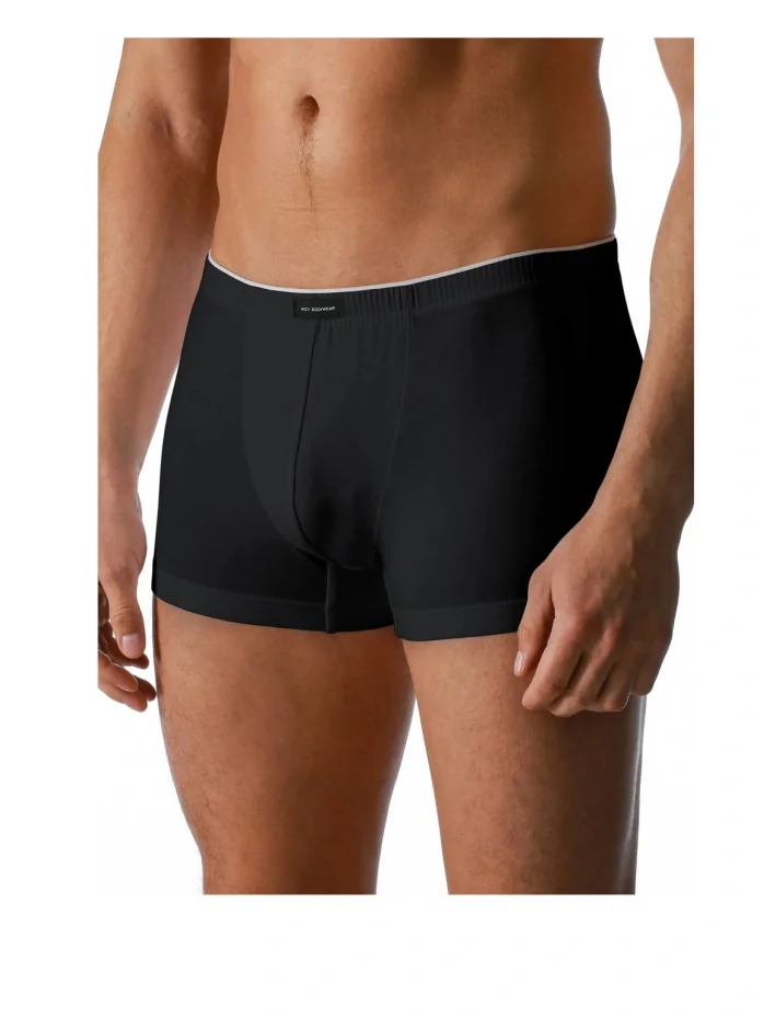 Рубашка-поло Emfielder 2.0 Polo Tommy Bahama — 4