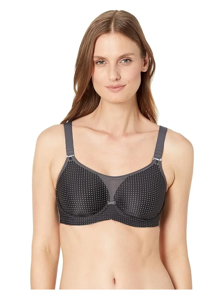 Спортивный бюстгальтер Anita Performance WireX Maximum Support — 1