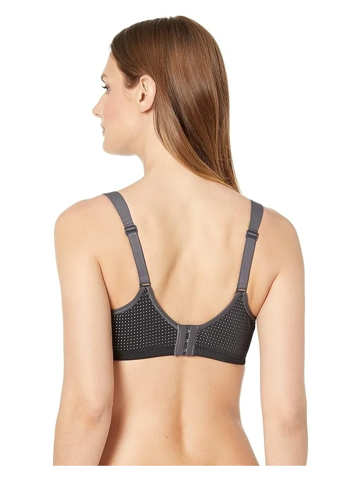 Спортивный бюстгальтер Anita Performance WireX Maximum Support — 2